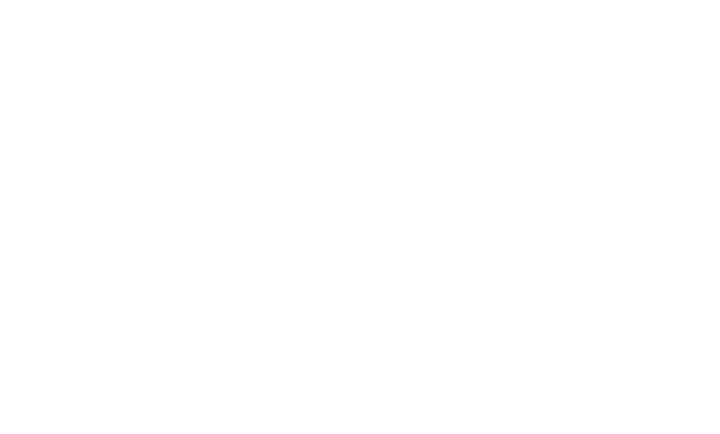 2027